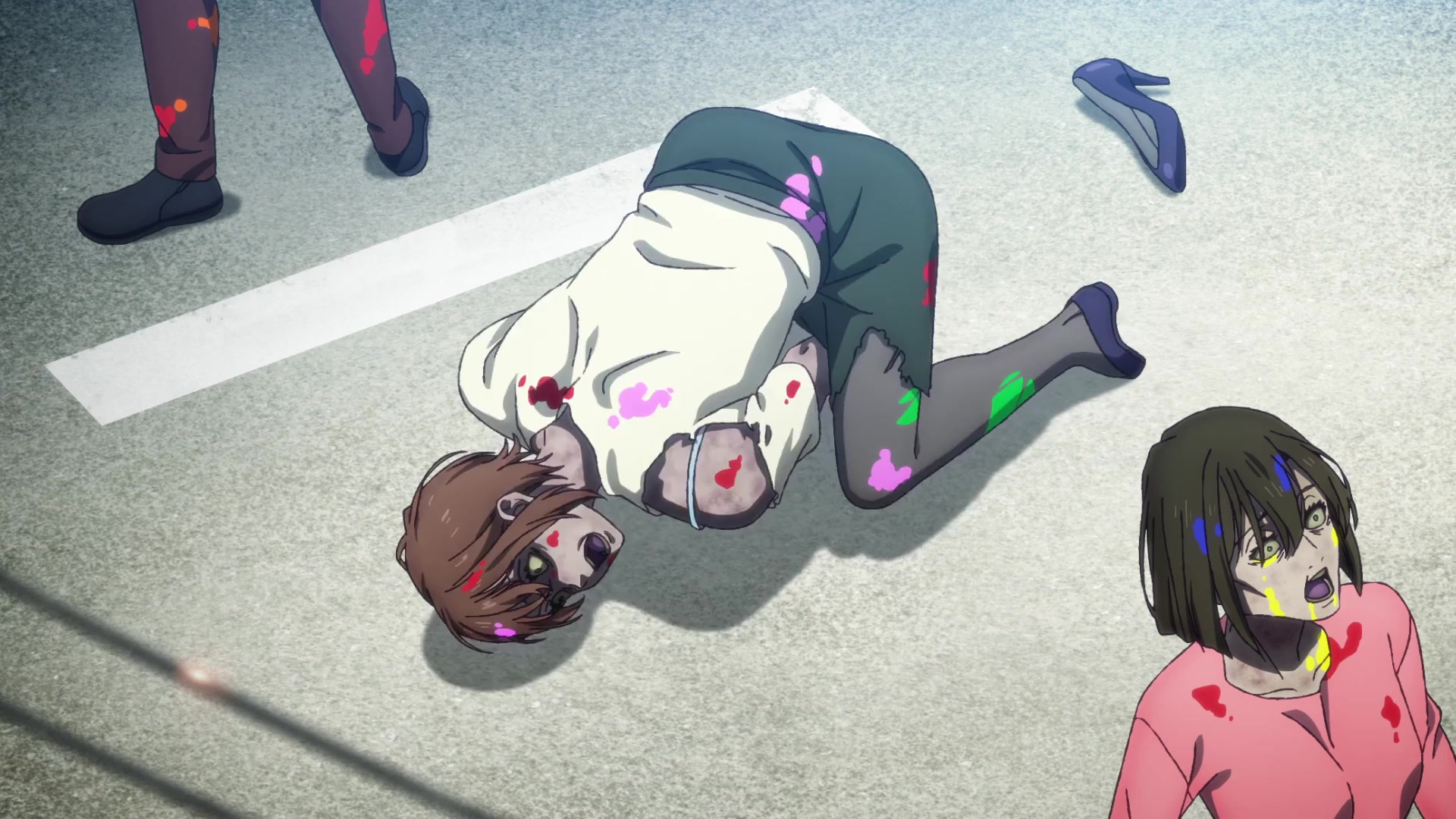 [Tsukyio Editing Resources] Zom 100 - Ep 4 - 56.mp4